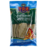 BAY Leaves 30G TRS